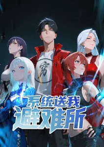 机械心跳 机战动漫全集